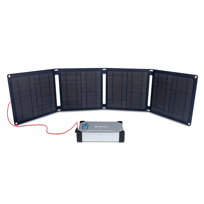 découvrez notre chargeur solaire secteur, idéal pour recharger vos appareils électroniques écologiquement et efficacement. profitez de l'énergie renouvelable où que vous soyez !