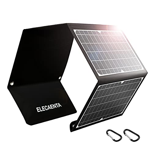 découvrez notre chargeur solaire pour tablette, l'accessoire idéal pour recharger vos appareils en toute autonomie. profitez de l'énergie renouvelable lors de vos déplacements, en camping ou en pleine nature. compact et léger, il vous accompagne partout pour une utilisation pratique et écologique.