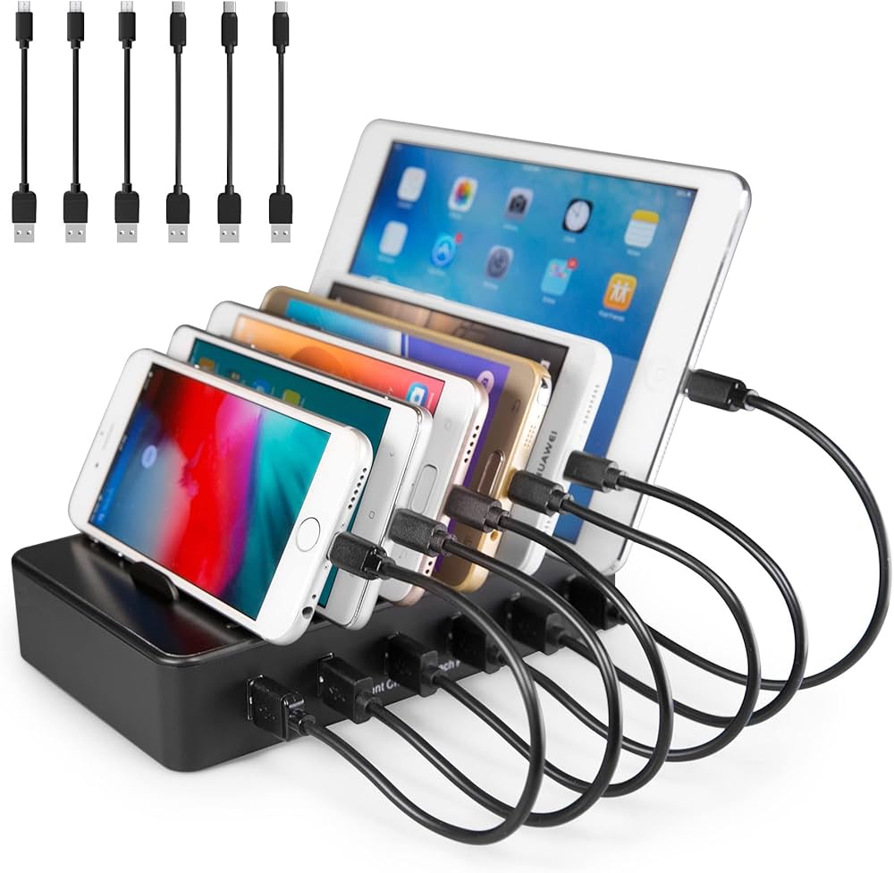 découvrez notre sélection de chargeurs pour téléphone, conçus pour vous garantir une recharge rapide et efficace. que vous ayez besoin d'un chargeur mural, d'un chargeur sans fil ou d'un chargeur portable, trouvez le modèle parfait pour rester connecté à tout moment.