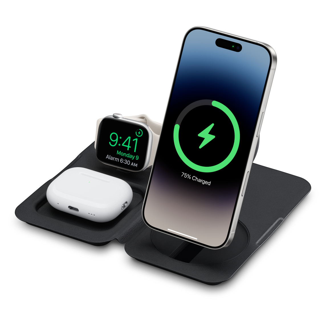 découvrez notre sélection de chargeurs pour téléphone, alliant rapidité et sécurité. trouvez le modèle idéal pour recharger vos appareils en toute simplicité et profitez d'une autonomie optimale où que vous soyez.