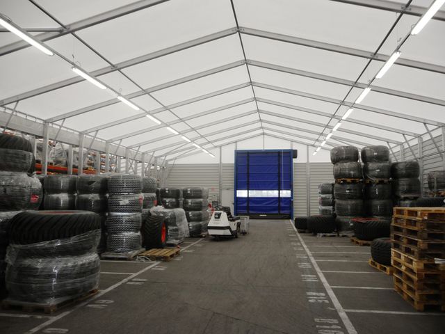 découvrez nos solutions de charpente pour hangar, adaptables à vos besoins spécifiques. garantissez la robustesse et la durabilité de votre structure grâce à notre expertise en construction. contactez-nous pour un devis personnalisé!