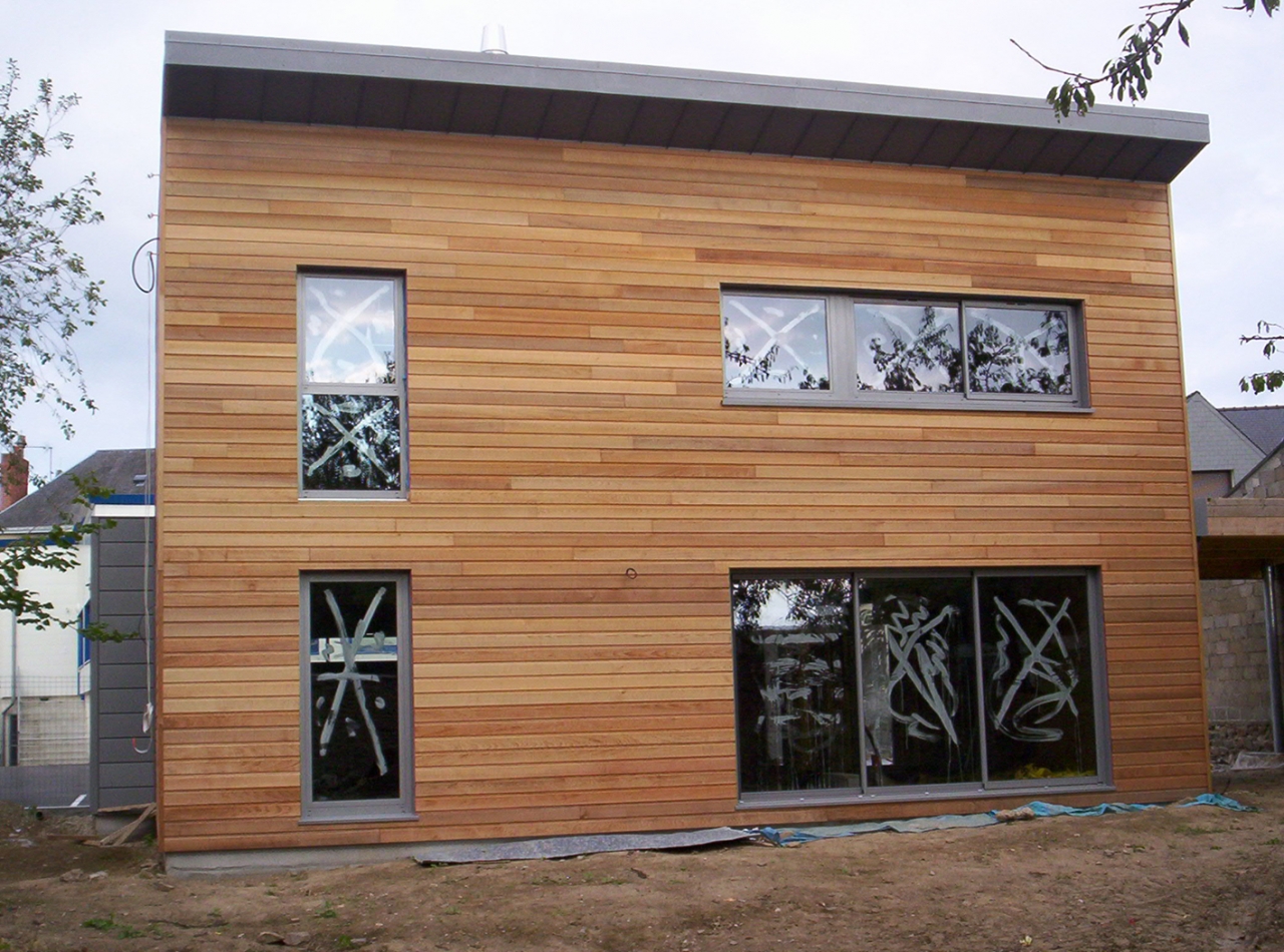 découvrez les avantages de la charpente monopente, une solution moderne et esthétique pour vos projets de construction. optimisez l'espace et le design de votre maison avec cette structure simple et efficace.