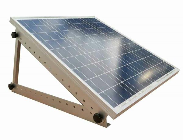 découvrez nos châssis solaires innovants, conçus pour maximiser l'efficacité de votre installation photovoltaïque. idéaux pour optimiser la production d'énergie renouvelable, nos châssis garantissent durabilité et performance, tout en s'intégrant harmonieusement à votre espace. transformez votre toiture en une source d'énergie verte!