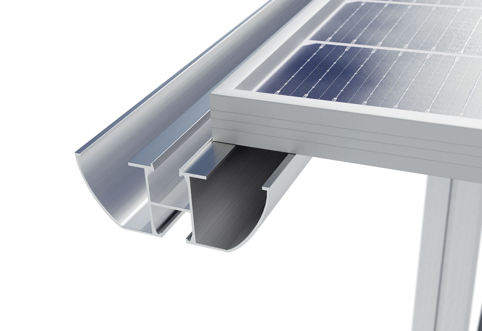 découvrez les avantages des châssis solaires pour votre habitation : une solution écologique, économique et durable pour profiter de l'énergie solaire tout en embellissant votre espace. explorez nos options innovantes de châssis adaptés à tous vos besoins.