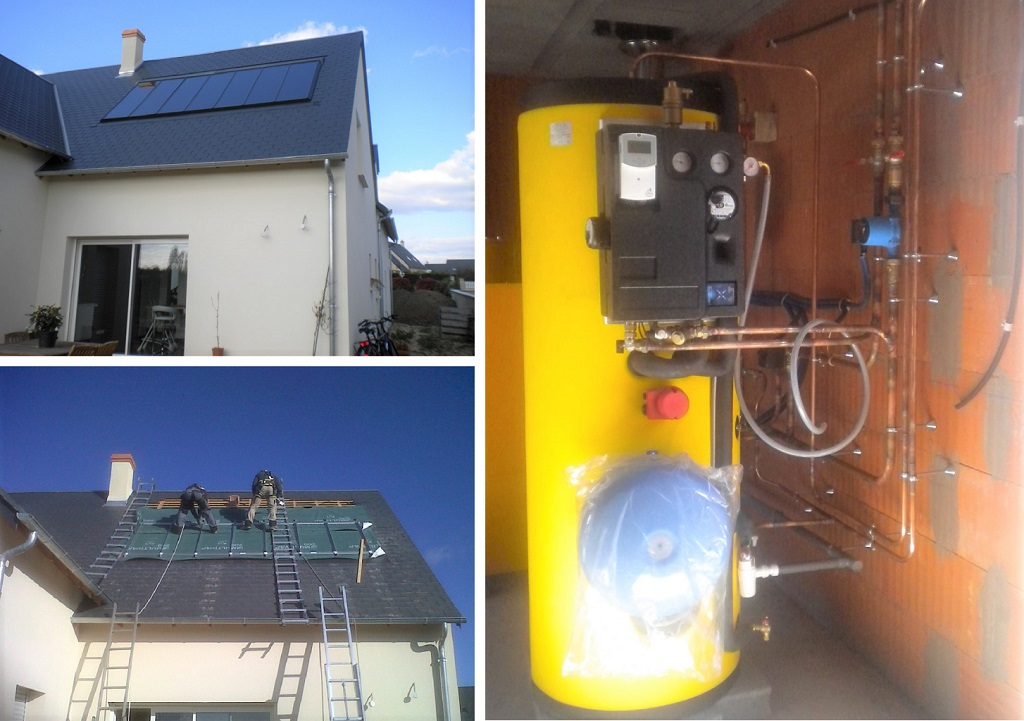 découvrez notre chaudière bois solaire, une solution écologique et économique pour le chauffage de votre maison. profitez d'une énergie renouvelable et réduisez vos factures tout en préservant l'environnement.