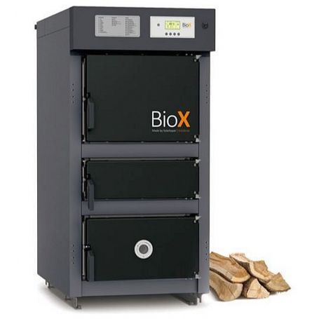 découvrez la chaudière bois solaire, une solution écologique et économique pour le chauffage de votre maison. profitez d'un système qui combine l'énergie renouvelable du bois et l'énergie solaire pour réduire votre facture énergétique tout en préservant l'environnement.