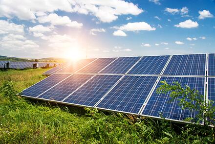 découvrez les avantages du chauffage solaire pour une maison éco-énergétique. optimisez votre confort tout en réduisant votre facture d'énergie et votre empreinte carbone grâce à une solution durable et respectueuse de l'environnement.