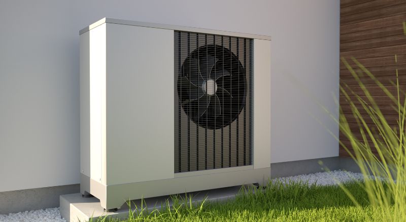 découvrez nos solutions de chauffage électrique adaptées pour des espaces allant jusqu'à 120m2. profitez d'un confort thermique optimal et d'une installation facile grâce à nos équipements performants et économiques.