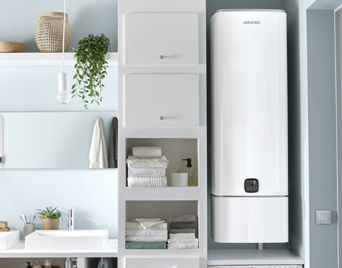 découvrez les solutions de chauffage électrique idéales pour un espace de 90m2. profitez d'un confort thermique optimal tout en réalisant des économies d'énergie. nos conseils et produits vous aideront à choisir le système de chauffage adapté à vos besoins.