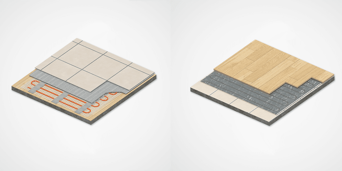 découvrez nos solutions de chauffage électrique adaptées pour votre espace de 90m2. profitez d'un confort optimal, d'une efficacité énergétique et d'un investissement durable. transformez votre maison en un havre de chaleur et de bien-être.