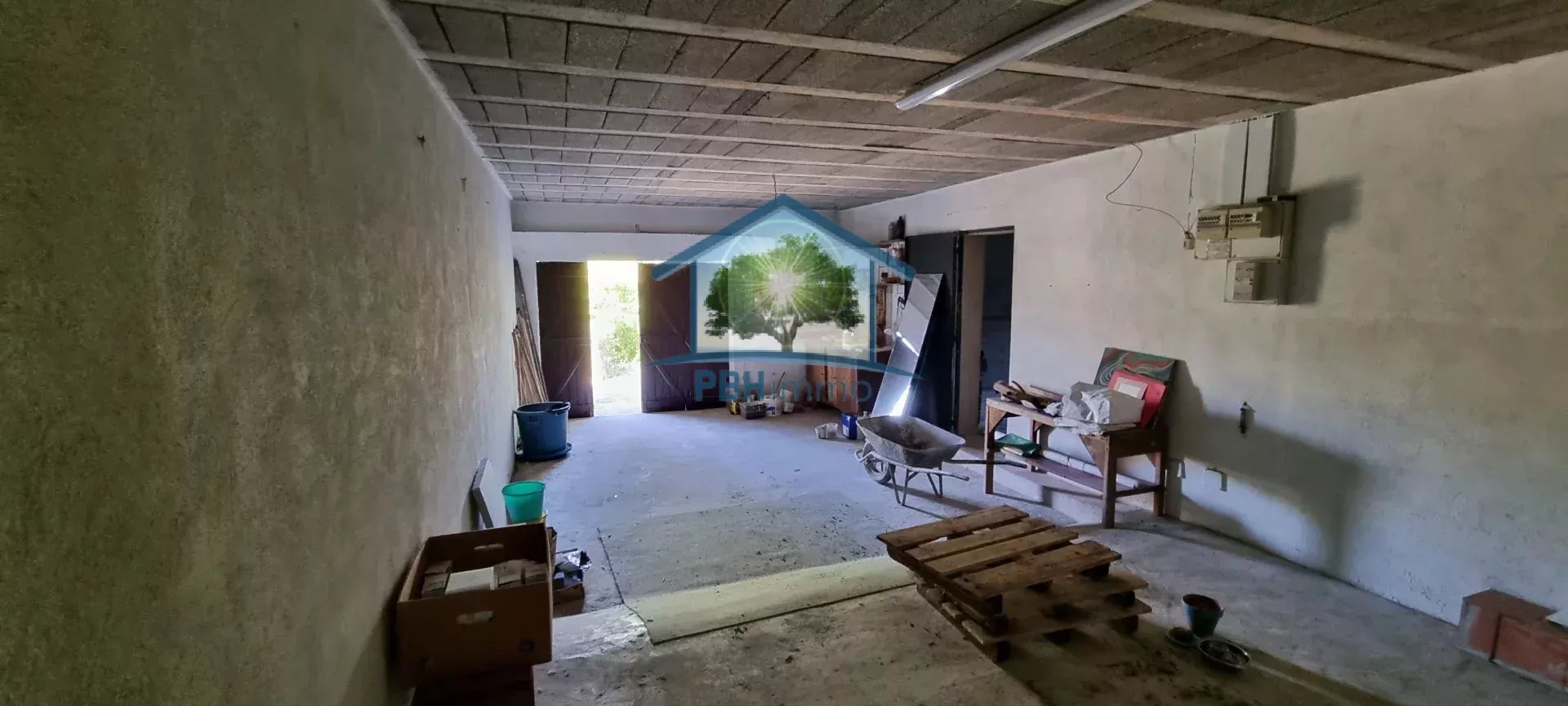 découvrez nos solutions de chauffage électrique adaptées pour un espace de 90m2. profitez d'un confort thermique optimal et d'une efficacité énergétique pour votre maison. idéal pour un environnement chaleureux tout en réduisant vos factures d'énergie.