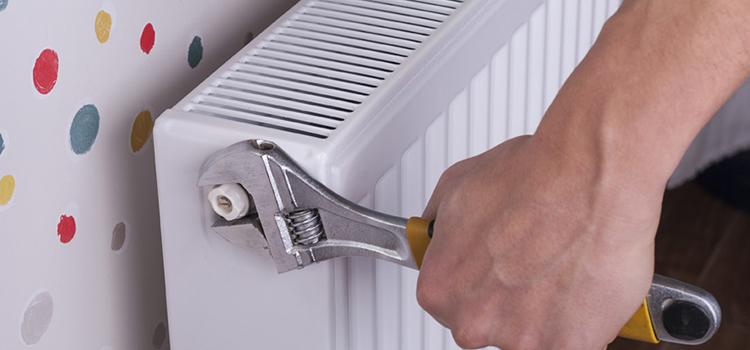 découvrez notre guide sur le chauffage électrique pour une surface de 90m2. apprenez à choisir les meilleures solutions de chauffage, optimisez votre confort thermique et réduisez vos factures d'énergie grâce à des conseils pratiques et des recommandations de produits adaptés à votre espace.