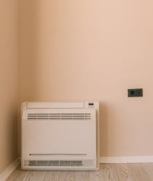 découvrez tout ce qu'il faut savoir sur le coût du chauffage électrique. analyse des tarifs, des économies potentielles et des conseils pratiques pour optimiser votre consommation d'énergie.