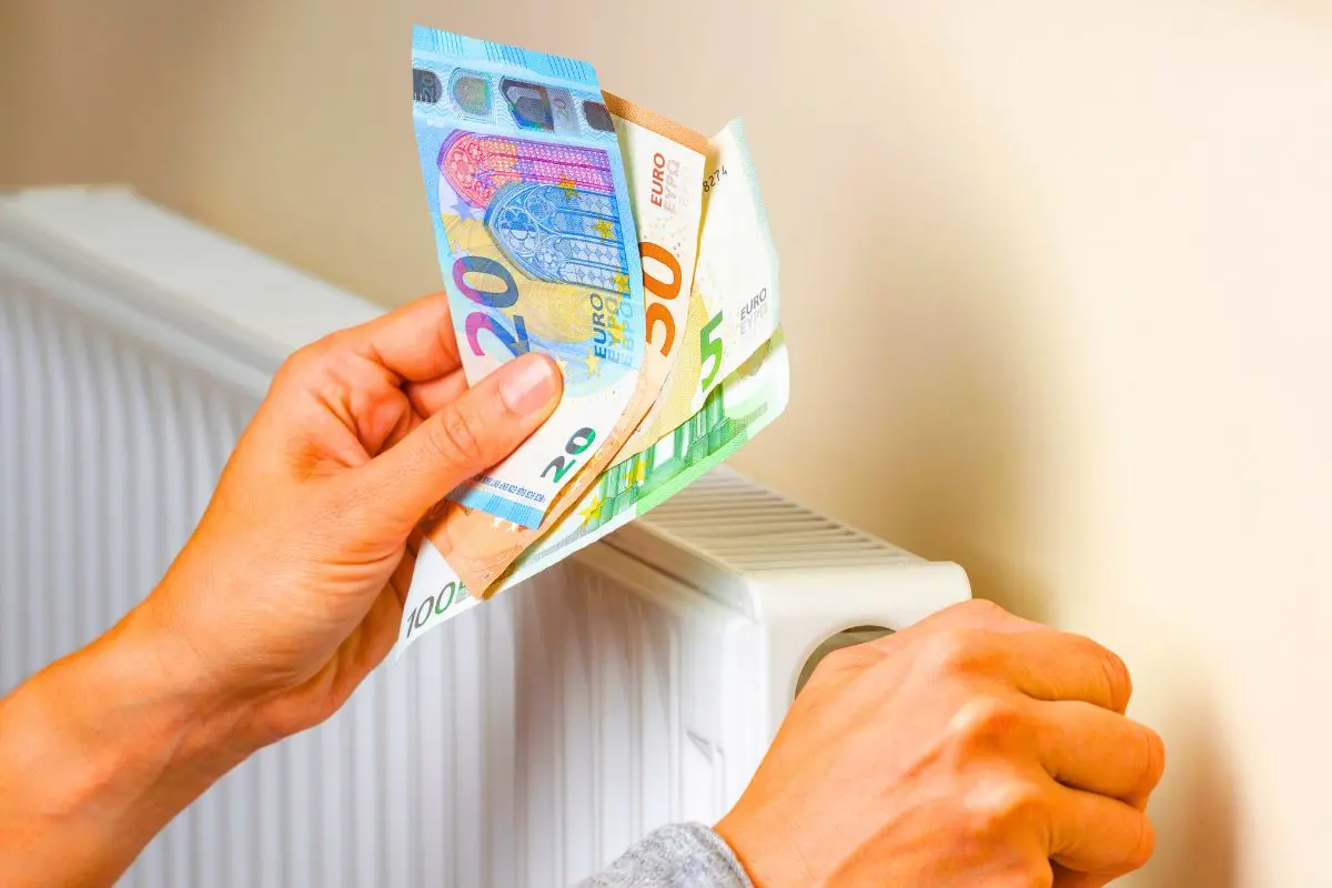 découvrez nos solutions de chauffage électrique pour une maison de 150m2. profitez d'un confort optimal, d'une efficacité énergétique et d'une installation simplifiée. ideal pour maintenir une température agréable tout en réduisant votre consommation d'énergie.