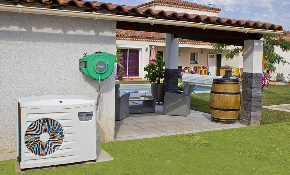 découvrez nos solutions de chauffage pour piscine afin de prolonger vos baignades tout au long de l'année. optez pour un confort optimal avec nos systèmes efficaces et économiques, adaptés à tous types de piscines.