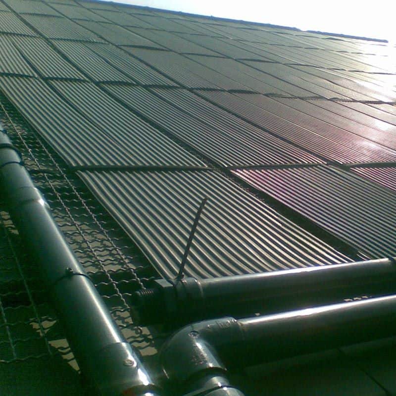 découvrez comment chauffer votre piscine de manière économique avec nos solutions innovantes et écologiques. profitez de baignades agréables tout en réduisant vos dépenses énergétiques.
