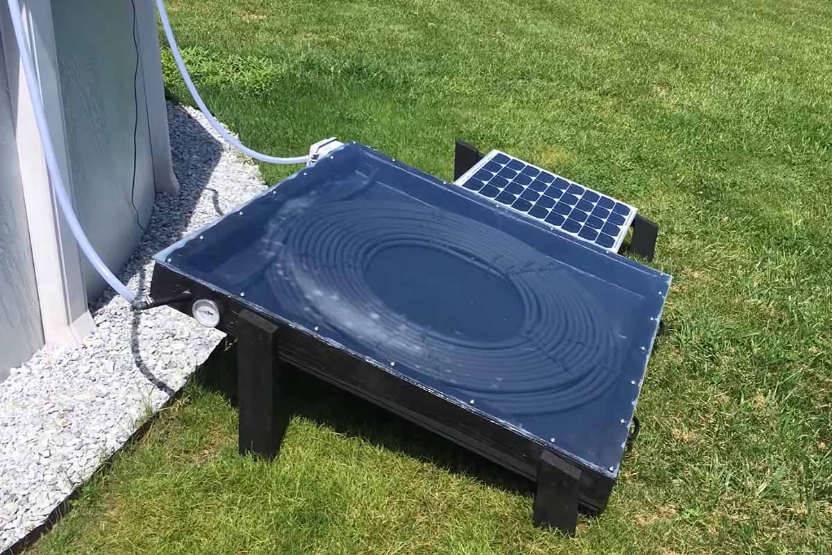 découvrez les solutions de chauffage piscine économique pour profiter de votre bassin tout en maîtrisant votre budget. optez pour des options écologiques et performantes qui prolongent votre saison de baignade sans exploser vos factures.