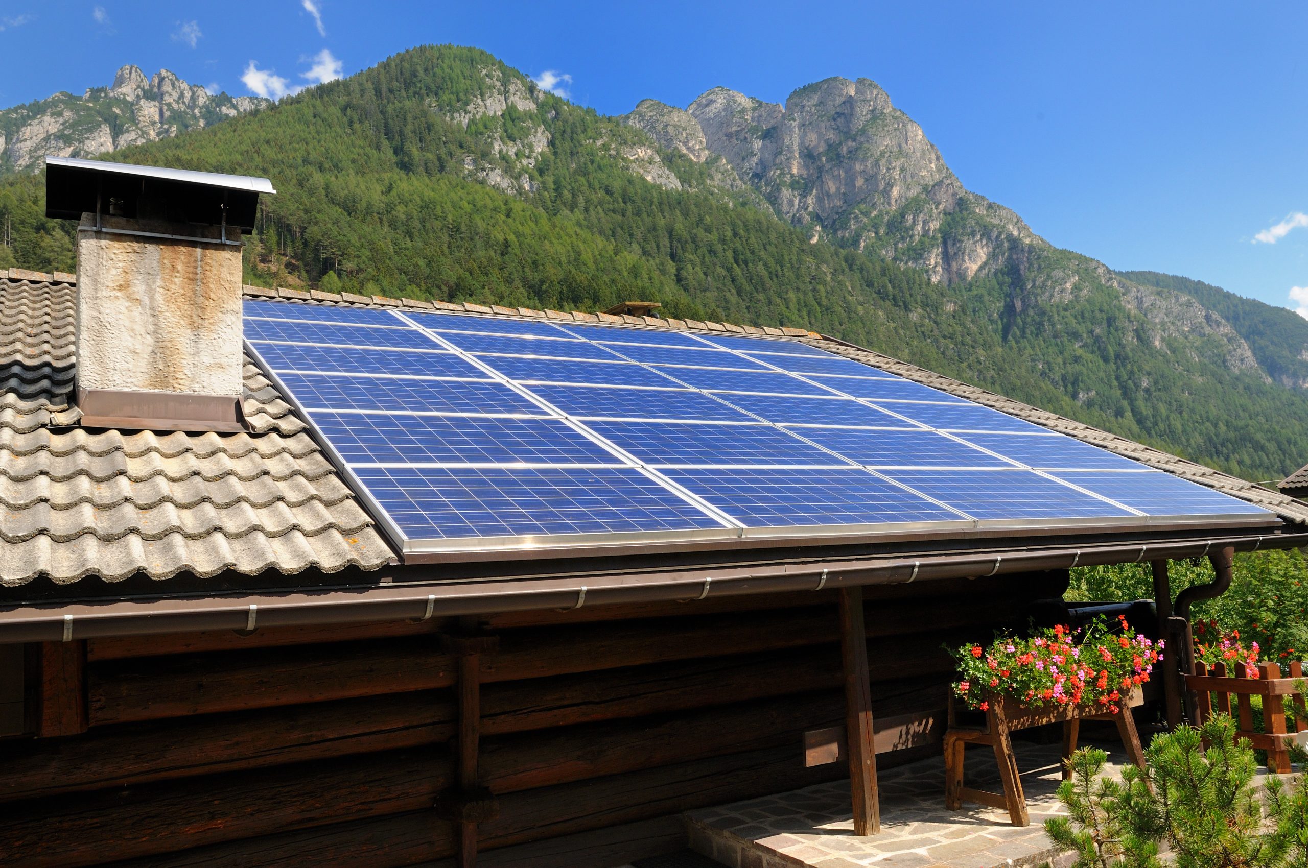 découvrez le chauffage solaire, une solution écologique et économique pour réchauffer votre logement tout en réduisant votre empreinte carbone. optez pour une énergie renouvelable et faites des économies sur vos factures d'énergie.