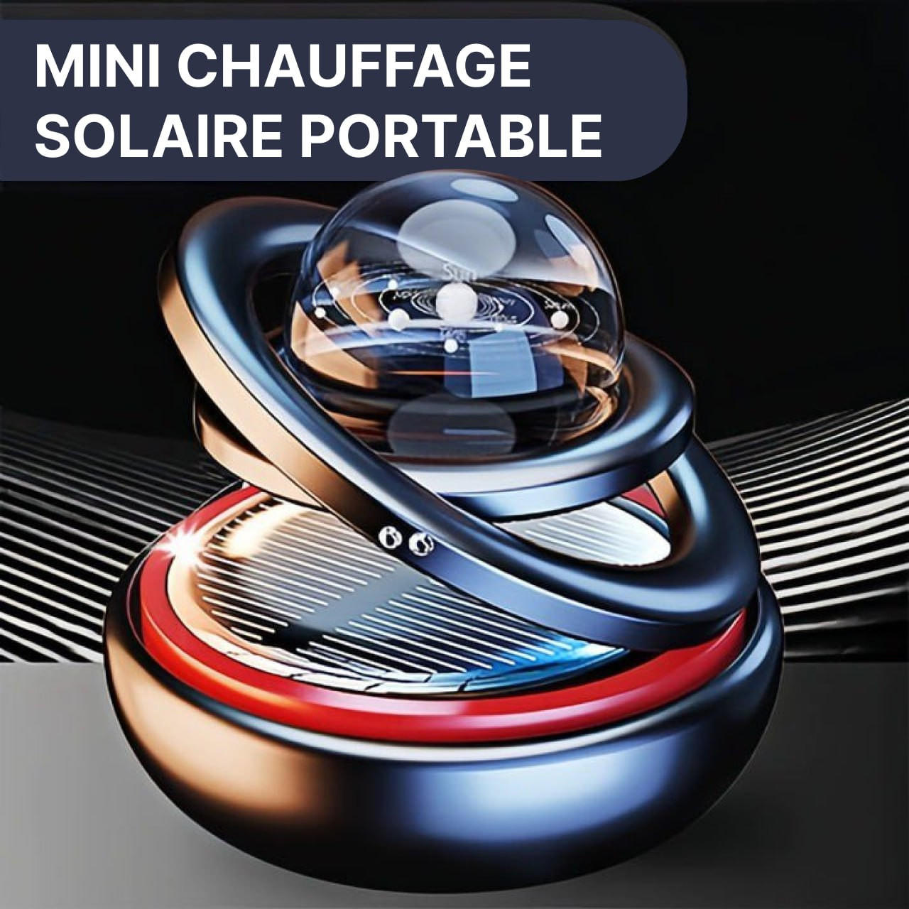 découvrez les avantages du chauffage solaire, une solution écologique et économique pour votre confort domestique. profitez d'une énergie renouvelable pour réduire vos factures et contribuer à la protection de l'environnement.
