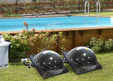 découvrez les avantages du chauffage solaire, une solution écologique et économique pour chauffer votre maison. profitez d'une énergie renouvelable, réduisez vos factures d'énergie et contribuez à la protection de l'environnement grâce à cette technologie innovante.