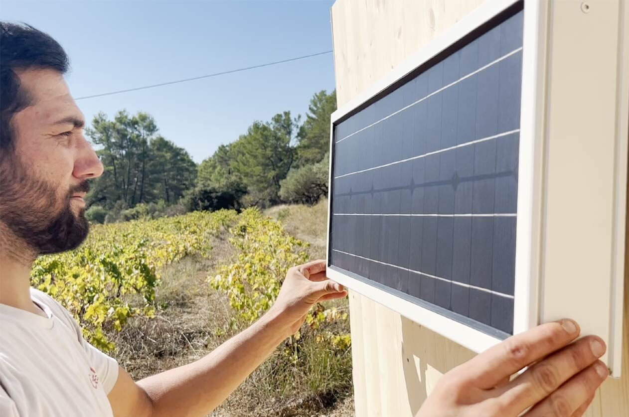 découvrez les avantages du chauffage solaire pour une maison plus écologique et économique. optimisez votre confort tout en réduisant votre empreinte carbone grâce à des solutions innovantes et durables.