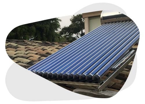 découvrez les avantages du chauffage solaire pour une maison éco-responsable et économique. optimisez votre confort tout en réduisant votre empreinte carbone grâce à des solutions innovantes et durables.