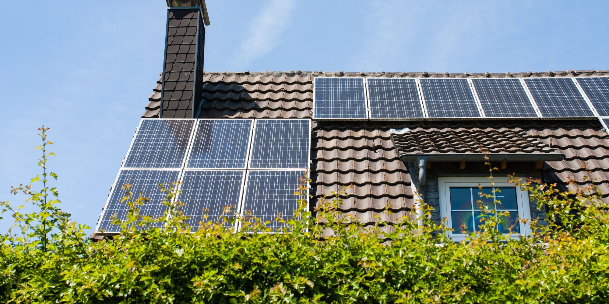 découvrez les avantages du chauffage solaire pour votre maison. économisez sur vos factures d'énergie tout en contribuant à la protection de l'environnement grâce à une solution écologique et durable. apprenez comment le chauffage solaire peut transformer votre confort au quotidien.