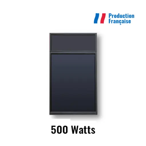 découvrez comment bénéficier d'un chauffage solaire gratuit pour réduire vos factures d'énergie tout en préservant l'environnement. apprenez les avantages des systèmes de chauffage solaire, leur installation et leur entretien.