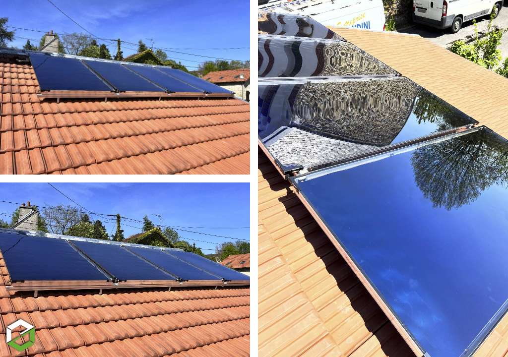 découvrez les avantages du chauffage solaire pour votre maison. optez pour une solution écologique et économique qui maximise votre confort tout en réduisant vos factures d'énergie. informez-vous sur les systèmes de chauffage solaire adaptés à votre habitat et faites le choix durable dès maintenant.
