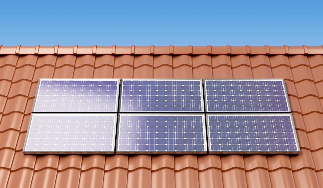 découvrez les avantages du chauffage solaire, une solution écologique et économique pour chauffer votre maison. profitez d'une énergie renouvelable, réduisez vos factures d'électricité et participez à la protection de l'environnement grâce à des systèmes de chauffage solaire performants.