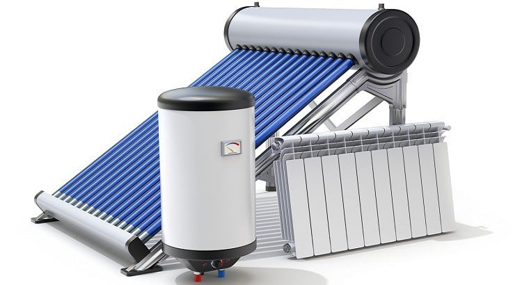 découvrez les avantages du chauffage solaire, une solution éco-responsable et économique pour chauffer votre maison. profitez d'énergies renouvelables et réduisez vos factures tout en préservant l'environnement.