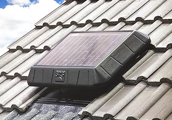 découvrez comment un chauffe air solaire peut optimiser votre confort tout en réduisant vos factures d'énergie. profitez d'une solution écologique et économique pour chauffer votre intérieur grâce à l'énergie solaire.
