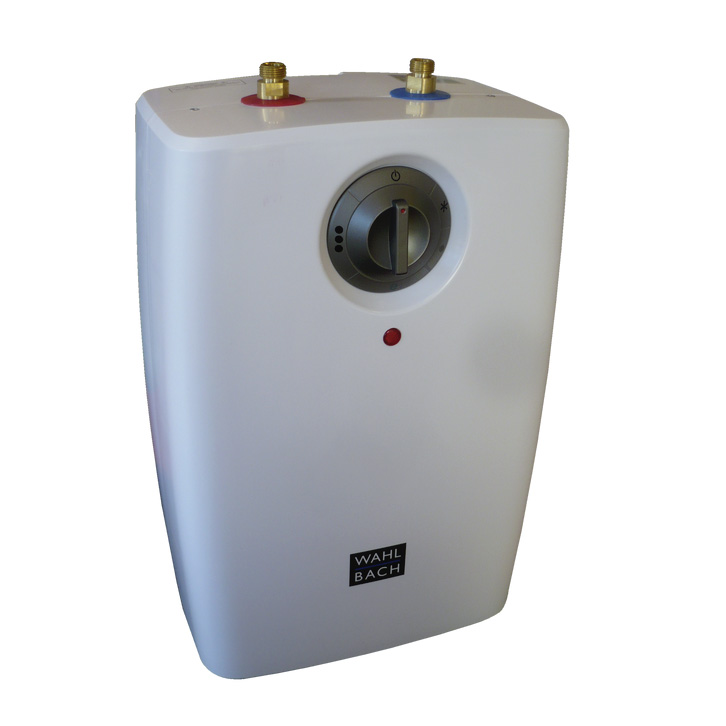 découvrez notre sélection de chauffe-eau performants et économiques, adaptés à tous vos besoins en eau chaude. profitez d'une installation rapide et d'un service de qualité pour garantir votre confort au quotidien. trouvez le modèle idéal qui allie efficacité énergétique et durabilité.