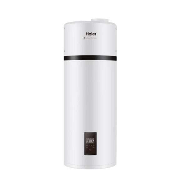 découvrez notre large sélection de chauffe-eau performants et économes en énergie. trouvez le modèle idéal pour vos besoins, qu'il soit électrique, à gaz ou thermodynamique, et profitez d'un confort optimal tout en réduisant votre facture d'eau chaude.