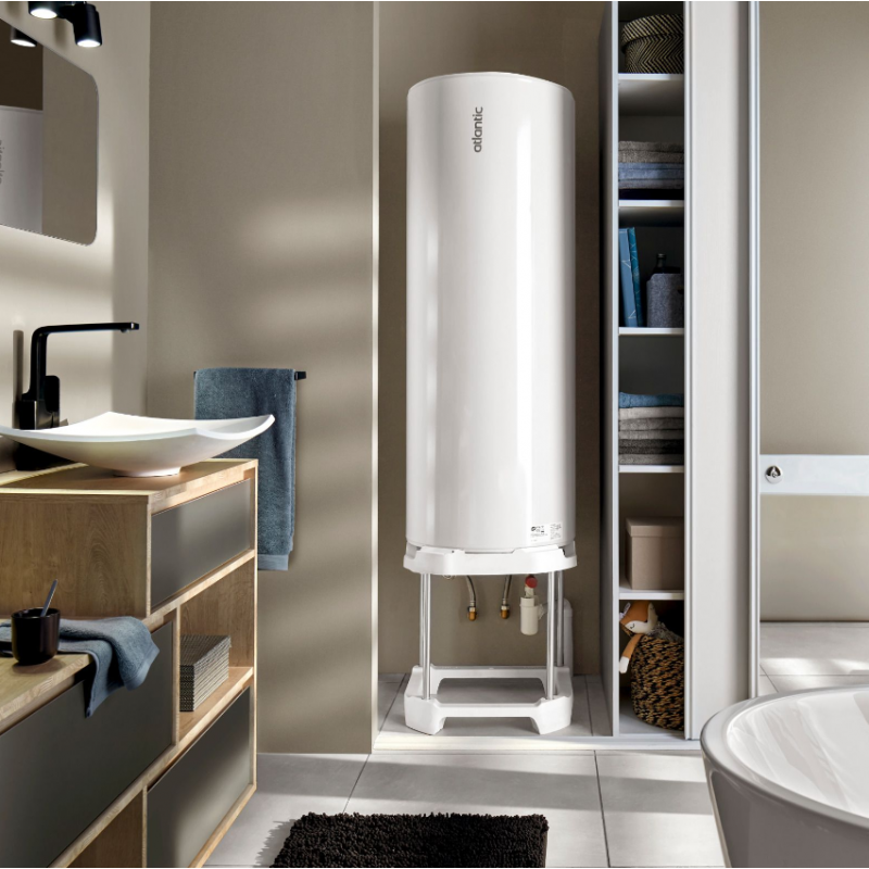 découvrez notre sélection de chauffe-eaux performants et économiques. profitez d'une eau chaude instantanée pour votre confort quotidien, avec des options adaptées à tous vos besoins. comparez modèles, technologies et prix pour faire le meilleur choix.