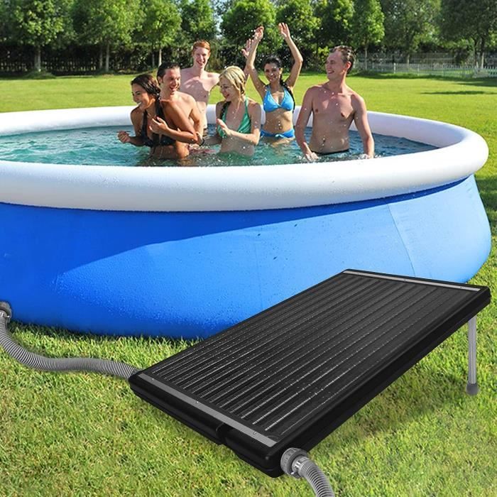 découvrez notre sélection de chauffe-eaux pour piscines, alliant performance et économie d'énergie. assurez un confort optimal pour vos baignades tout au long de l'année avec nos équipements adaptés à tous types de piscines.