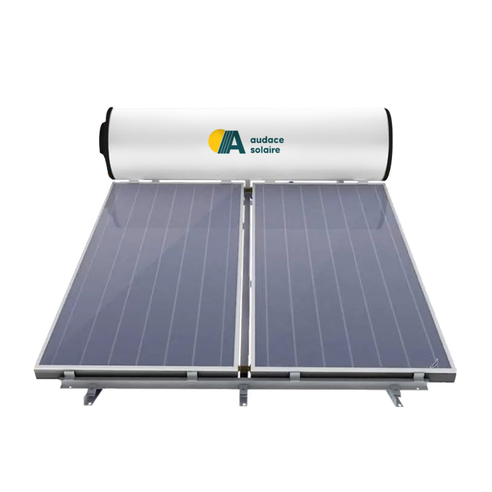 découvrez les avantages du chauffe-eau solaire, une solution économique et écologique pour produire de l'eau chaude sanitaire. optez pour une énergie renouvelable et réduisez vos factures tout en préservant l'environnement.
