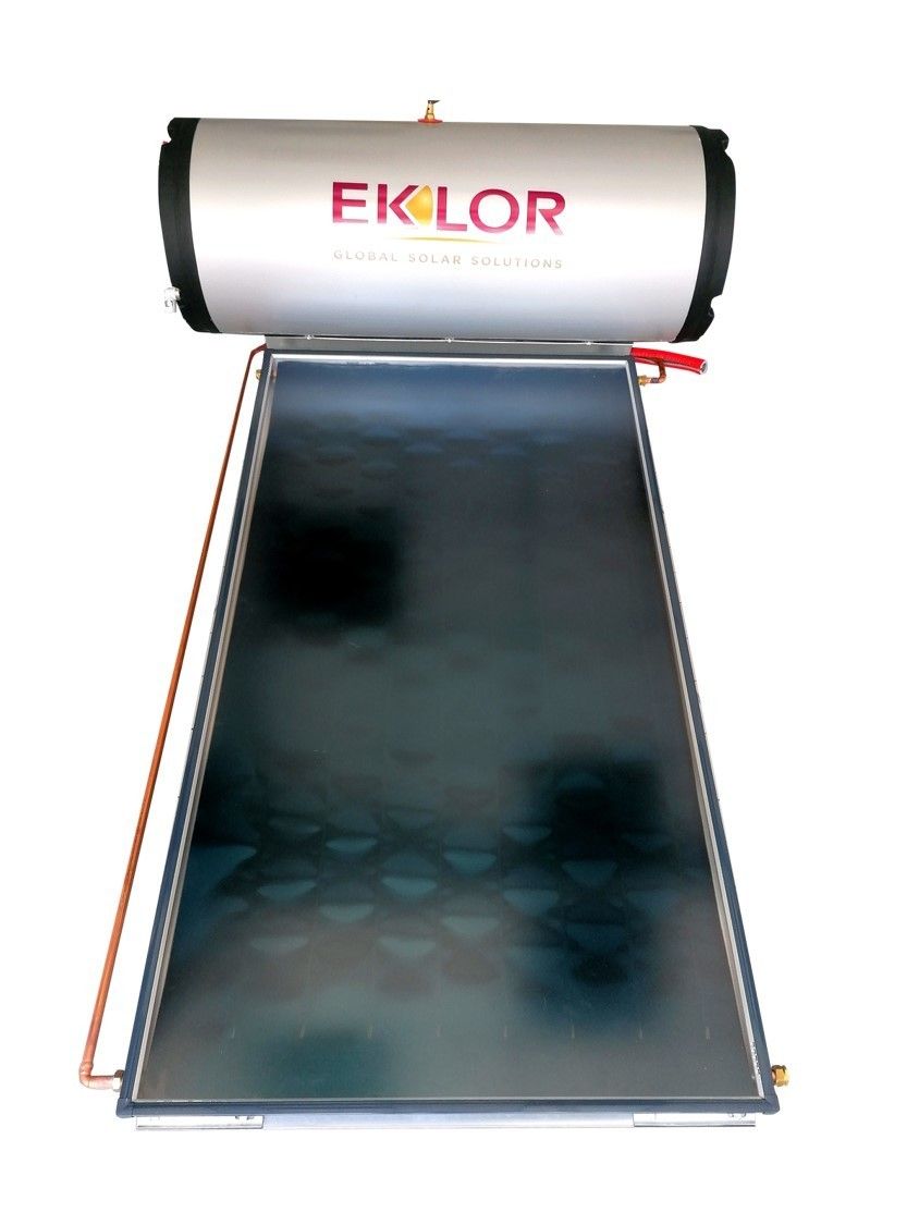 découvrez notre offre exceptionnelle de chauffe-eau solaire à seulement 1€ ! profitez d'une solution économique et écologique pour la production d'eau chaude, réduisez vos factures d'énergie tout en contribuant à la préservation de l'environnement. ne manquez pas cette opportunité unique !