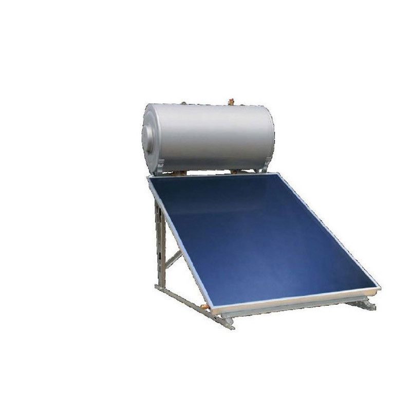 découvrez les avantages des chauffe-eaux solaires pour une consommation d'énergie optimale et respectueuse de l'environnement. profitez d'une eau chaude à moindre coût grâce à cette solution durable et efficace.