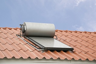 découvrez les avantages des chauffe-eaux solaires pour réduire vos factures d'énergie et contribuer à la protection de l'environnement. optez pour une solution éco-responsable et performante, adaptée à vos besoins.