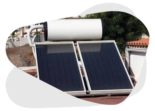 découvrez les avantages des chauffe-eaux solaires : une solution écologique et économique pour produire de l'eau chaude tout en réduisant votre empreinte carbone. profitez d'une énergie renouvelable et allégez vos factures d'eau chaude grâce à cette technologie durable.