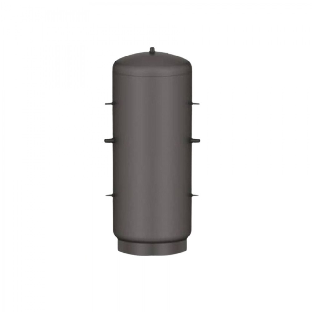 découvrez notre chauffe-eau solaire de 500 litres, une solution écologique et économique pour vos besoins en eau chaude. profitez d'une énergie renouvelable fiable qui réduira vos factures d'énergie tout en préservant l'environnement. idéal pour les grandes familles ou les maisons individuelles, ce système performant garantit un approvisionnement en eau chaude tout au long de l'année.