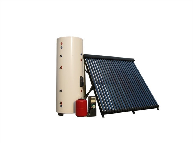 découvrez notre chauffe-eau solaire de 500 litres, idéal pour maximiser votre confort tout en réduisant votre empreinte écologique. profitez d'une solution éco-responsable pour chauffer votre eau efficacement grâce à l'énergie solaire. performant et économique, cet équipement s'intègre parfaitement dans votre système énergétique.