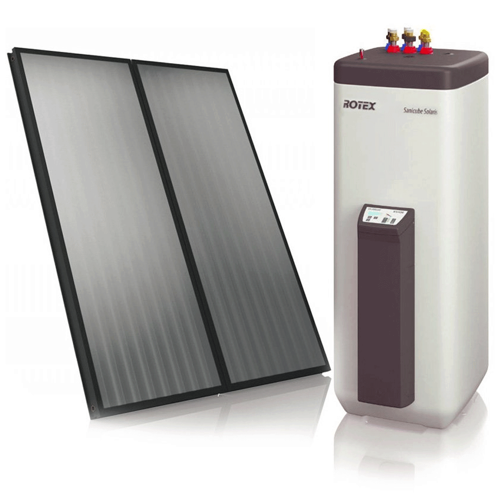 découvrez notre chauffe-eau solaire de 500 litres, une solution écologique et économique pour répondre à vos besoins en eau chaude. profitez d'une installation facile, d'une efficacité optimale et d'une réduction significative de votre facture énergétique tout en préservant l'environnement.