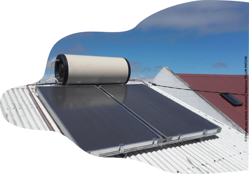découvrez les avantages du chauffe-eau solaire : une solution économique et écologique pour profiter de l'eau chaude tout en préservant l'environnement. optimisez votre consommation d'énergie et réduisez vos factures grâce à cette technologie durable.