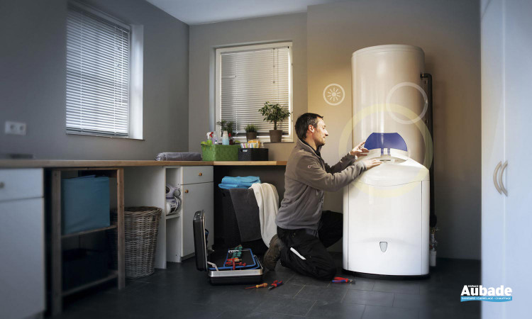 découvrez le chauffe-eau solaire chaffoteaux, une solution écologique et économique pour chauffer votre eau tout en réduisant votre empreinte carbone. profitez d'une performance optimale grâce à une technologie innovante et un design moderne, idéal pour un confort durable dans votre maison.