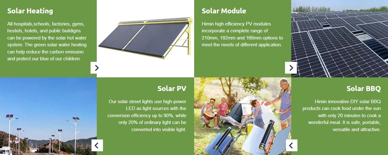 découvrez comment réaliser votre propre chauffe-eau solaire diy avec notre guide complet. économisez de l'énergie et de l'argent tout en adoptant une solution respectueuse de l'environnement pour chauffer votre eau grâce à des conseils pratiques et des étapes faciles à suivre.