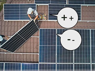 découvrez les avantages des chauffe-eaux solaires et électriques pour un approvisionnement en eau chaude écologique et économique. optez pour une solution adaptée à vos besoins et réalisez des économies d'énergie tout en préservant l'environnement.