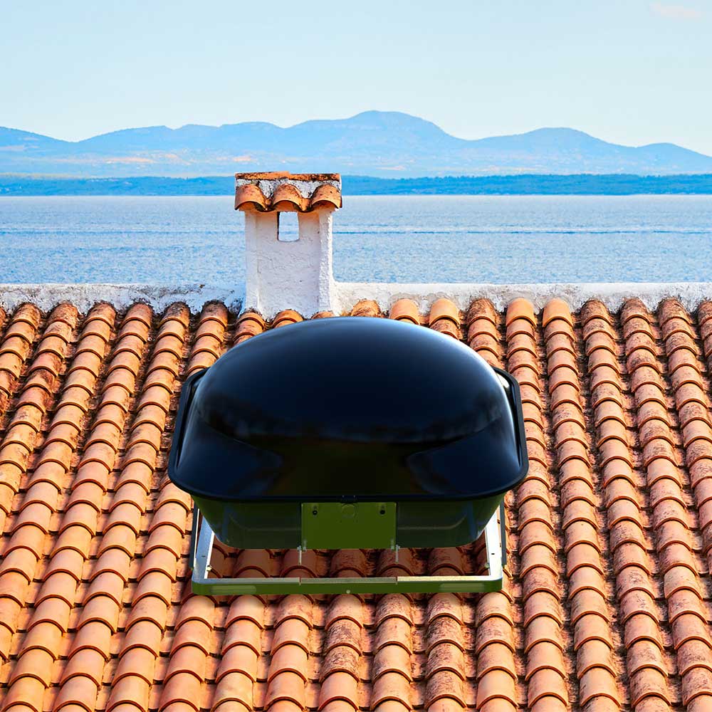 découvrez les avantages des chauffe-eau solaires pour une eau chaude sanitaire économique et écologique. optez pour une solution énergétique durable qui réduit votre impact environnemental tout en diminuant vos factures d'énergie.