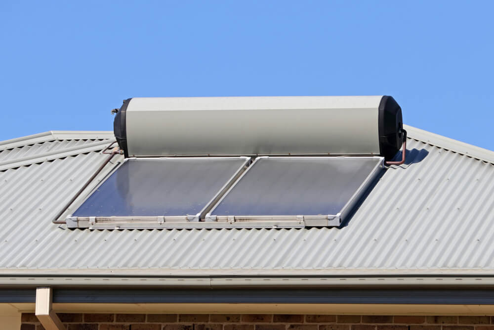 découvrez les prix des chauffe-eaux solaires et comparez les meilleures offres pour économiser sur votre facture d'énergie tout en bénéficiant d'une solution écologique et durable.